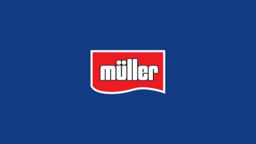 \"Muller\"